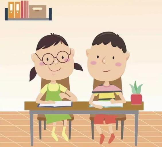 小学生就是不爱写作业咋办,孩子上小学不爱写作业怎么办