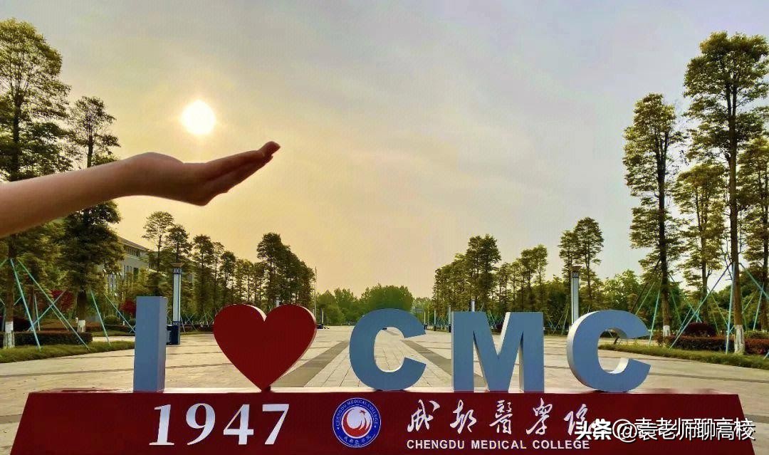 最好就业的三本医学院,就业率高的二本医学院