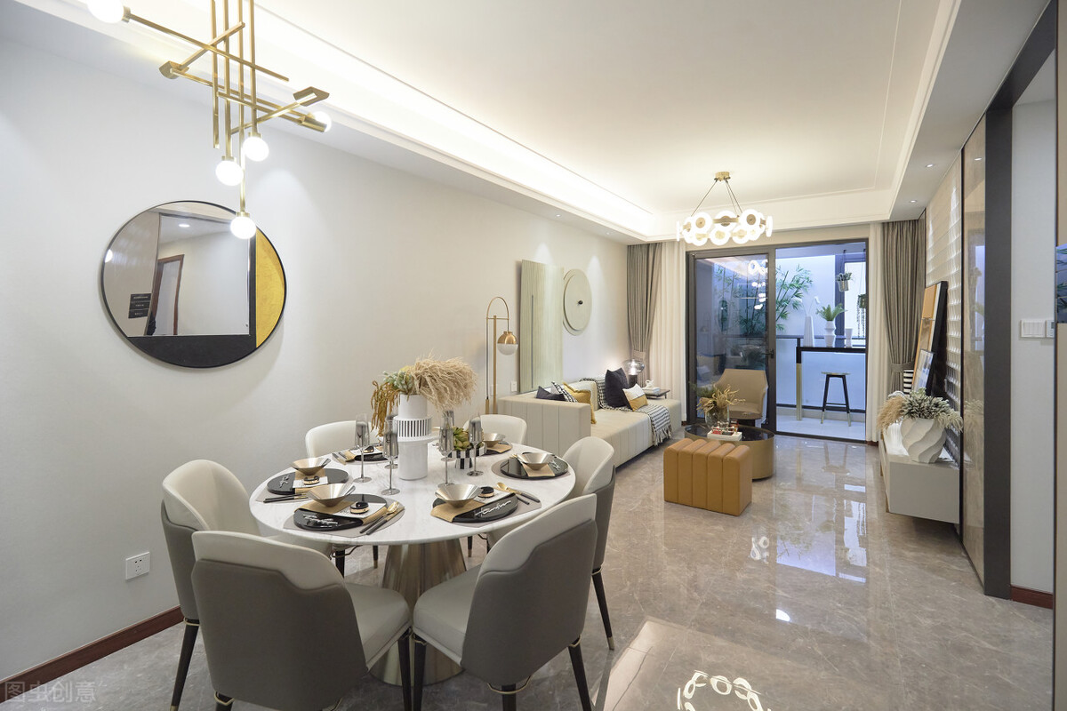 开发商精装修房子不合格怎么办,开发商精装修的房子靠谱吗