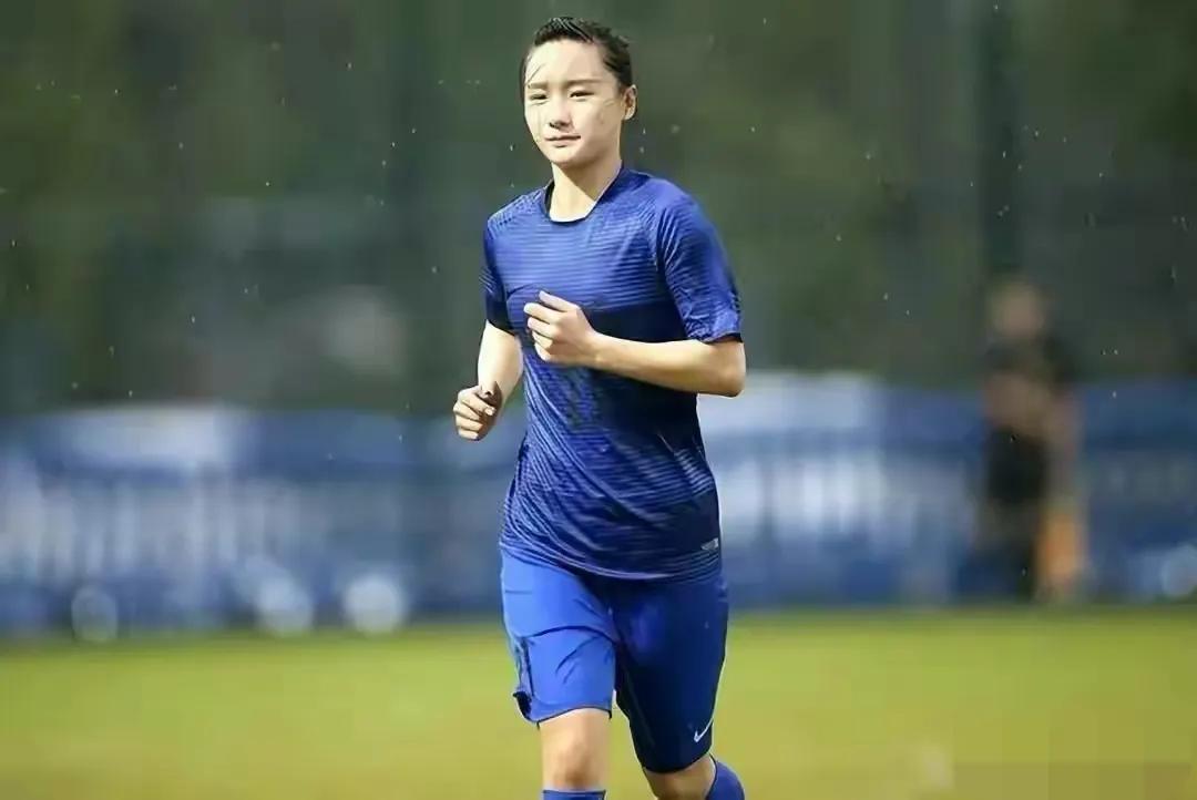 吕亚童事件评论,吕亚童事件后续