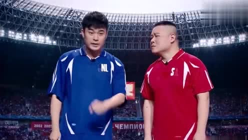 巴巴多斯最后的命运,巴巴多斯总统做了哪些事