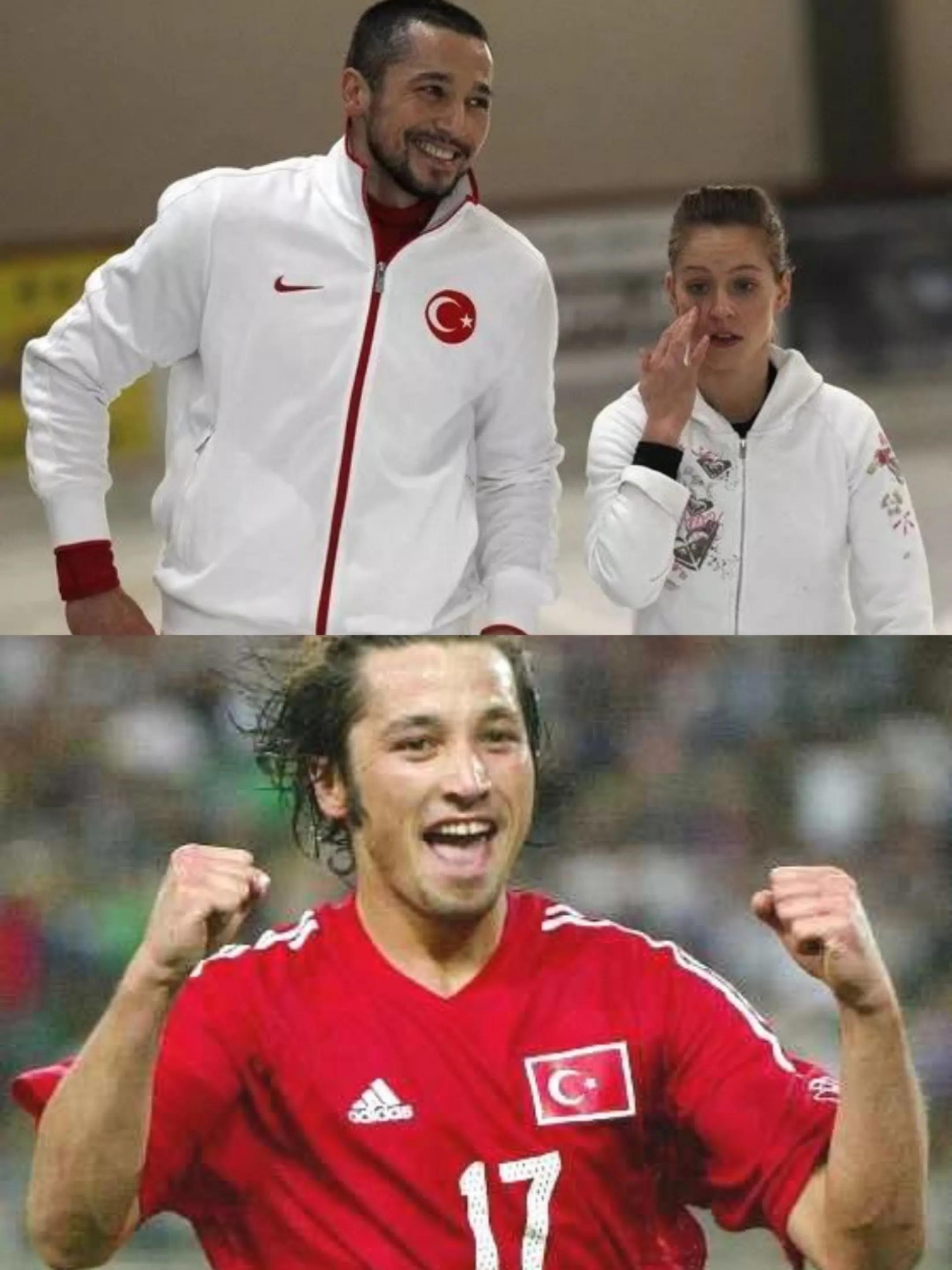 足球运动员贝尔成名,足球巨星贝尔打高尔夫