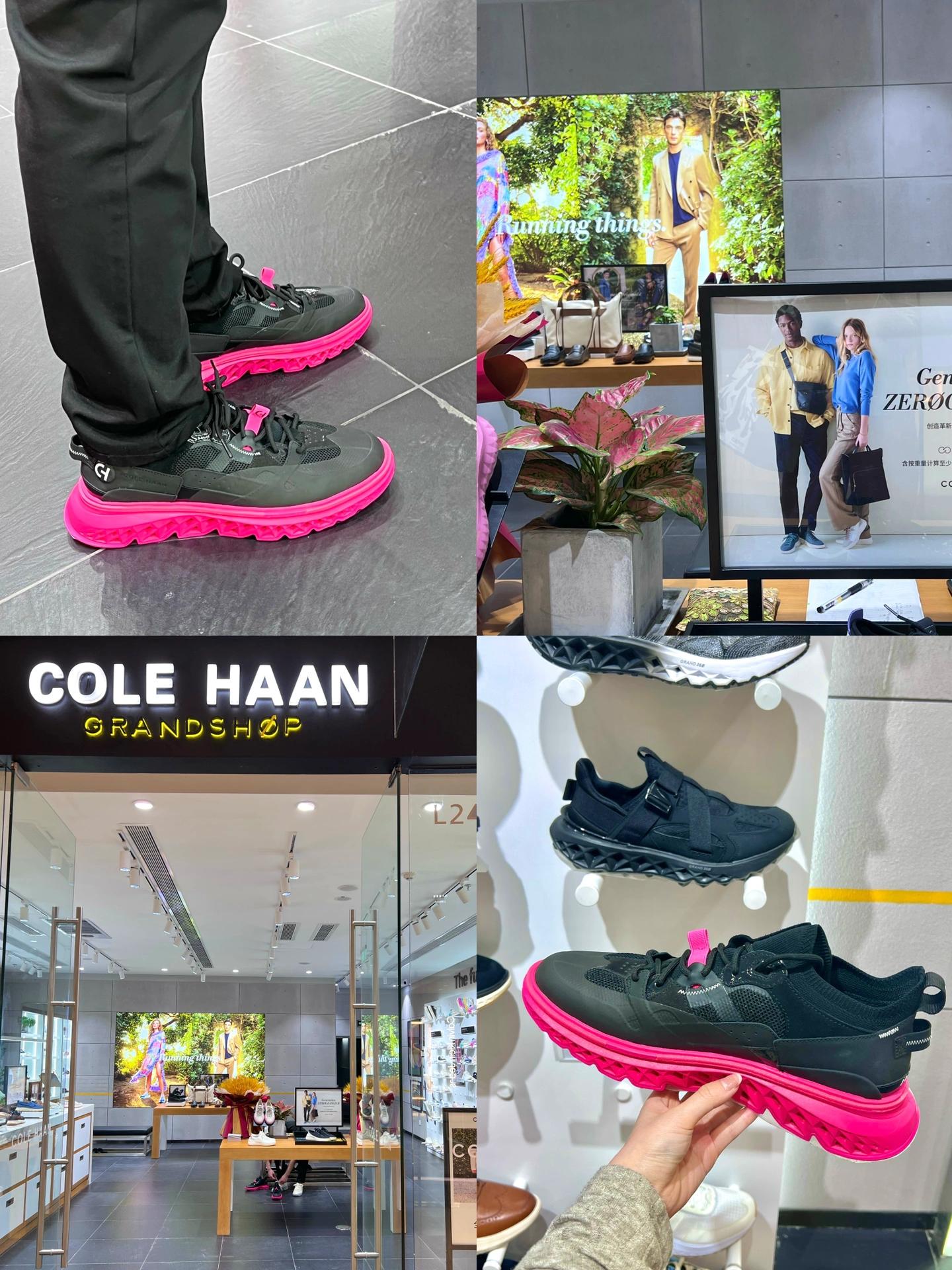 周杰伦的同款穿搭,周杰伦同款潮服