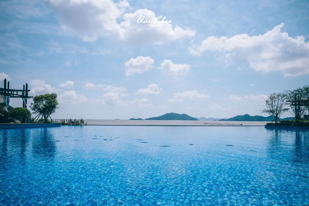 快乐再出发在万宁住的酒店,快乐再出发酒店套房