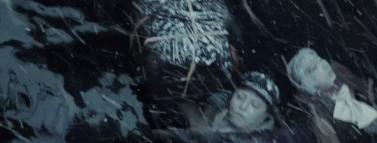 韩国电影票房榜第一,韩国电影票房前十的电影