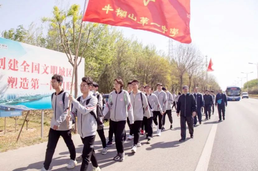 全国文明校园视频,十佳文明校园