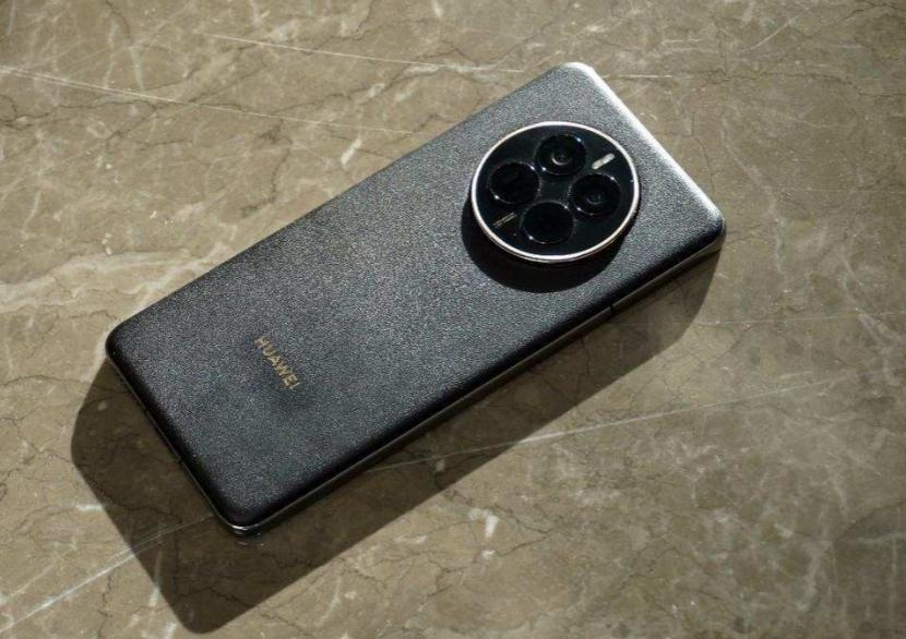 2023年还能入手华为mate50吗,2023年华为mate50还值得买吗