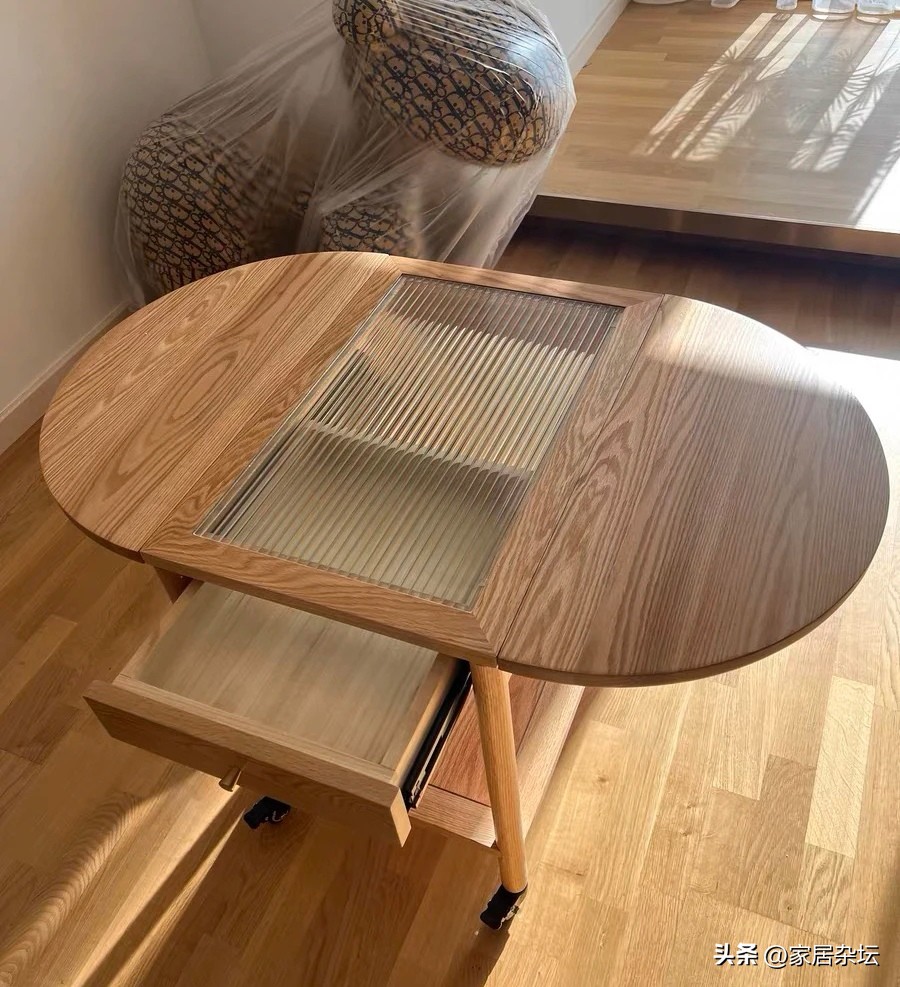 茶几桌被淘汰,茶几被淘汰