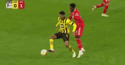 赖斯和贝林厄姆谁更适合曼联,曼联怎么错过哈兰德和贝林厄姆