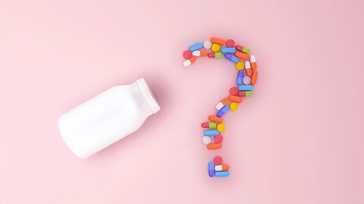 【禁毒知识】“聪明药”吃上瘾，竟是*品毒**