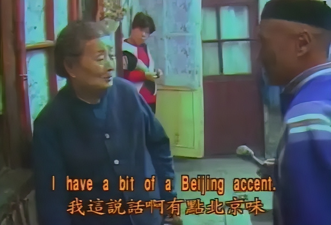 腾格尔的十大封神现场,腾格尔年轻采访完整版