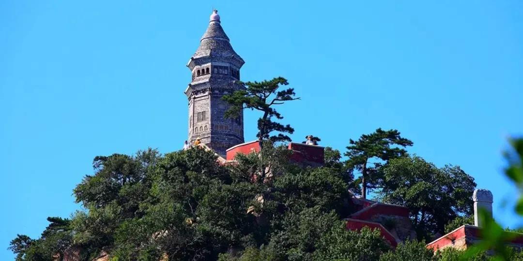 天津盘山风景名胜区的主要景点,天津盘山风景区一日游攻略