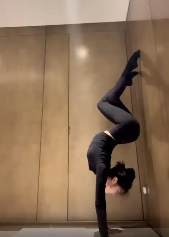 夏日运动需要哪些保健知识,夏日防晒运动计划