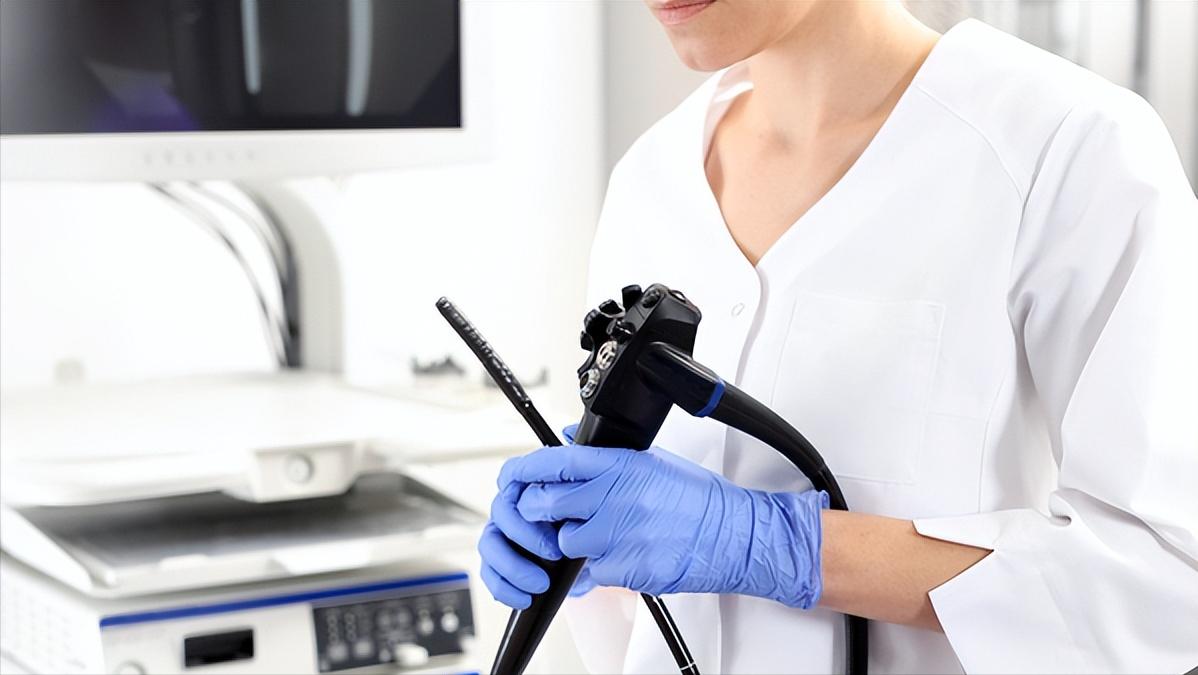 什么情况下医生才建议做肠镜,做过无痛肠镜后身体有什么症状