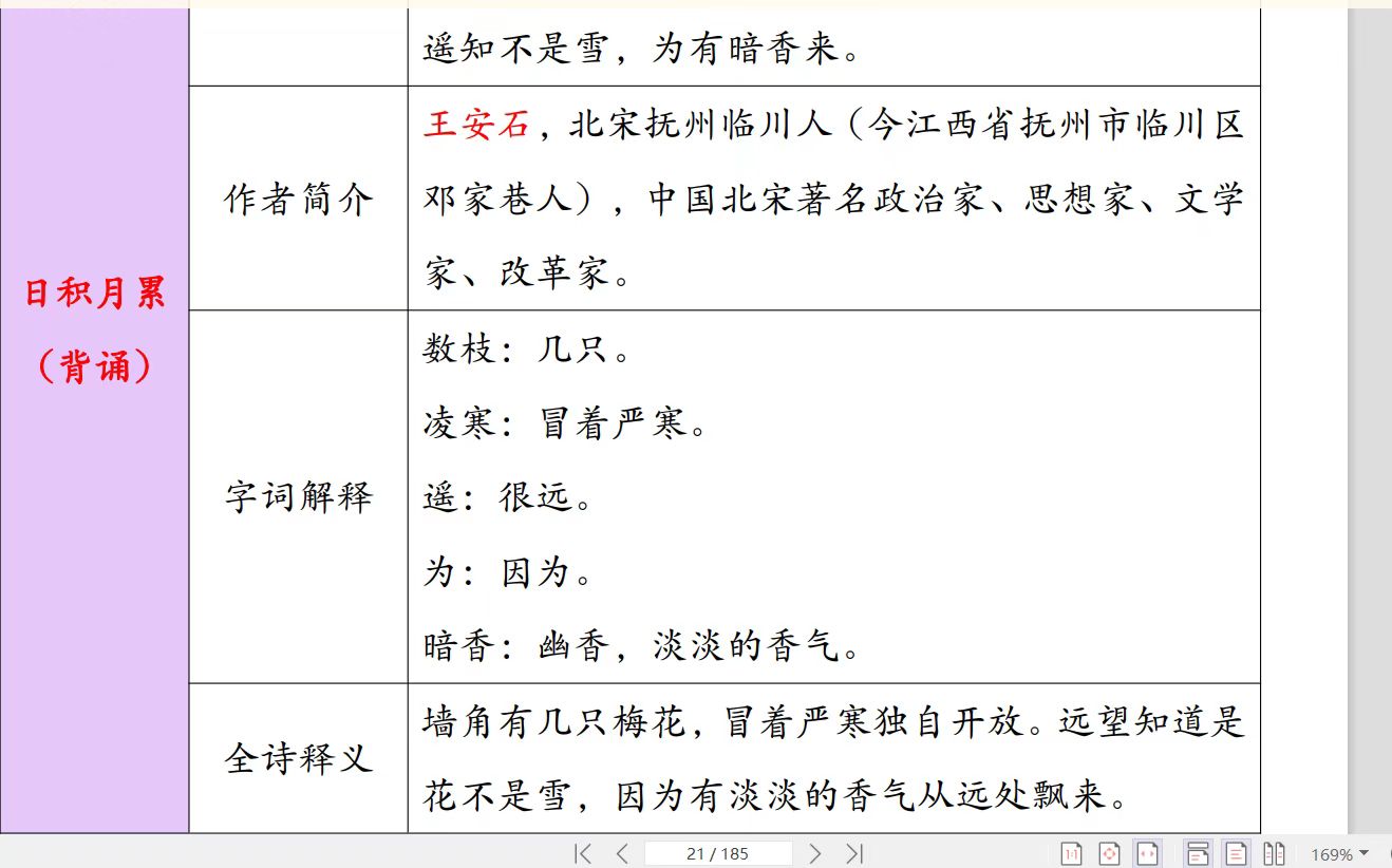 小孩古诗词背诵培养方法,怎么提高孩子学习古诗词