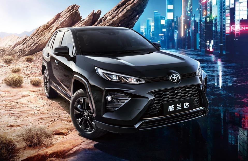 三月东风日产汽车销量排行榜,东风日产的汽车销量排名