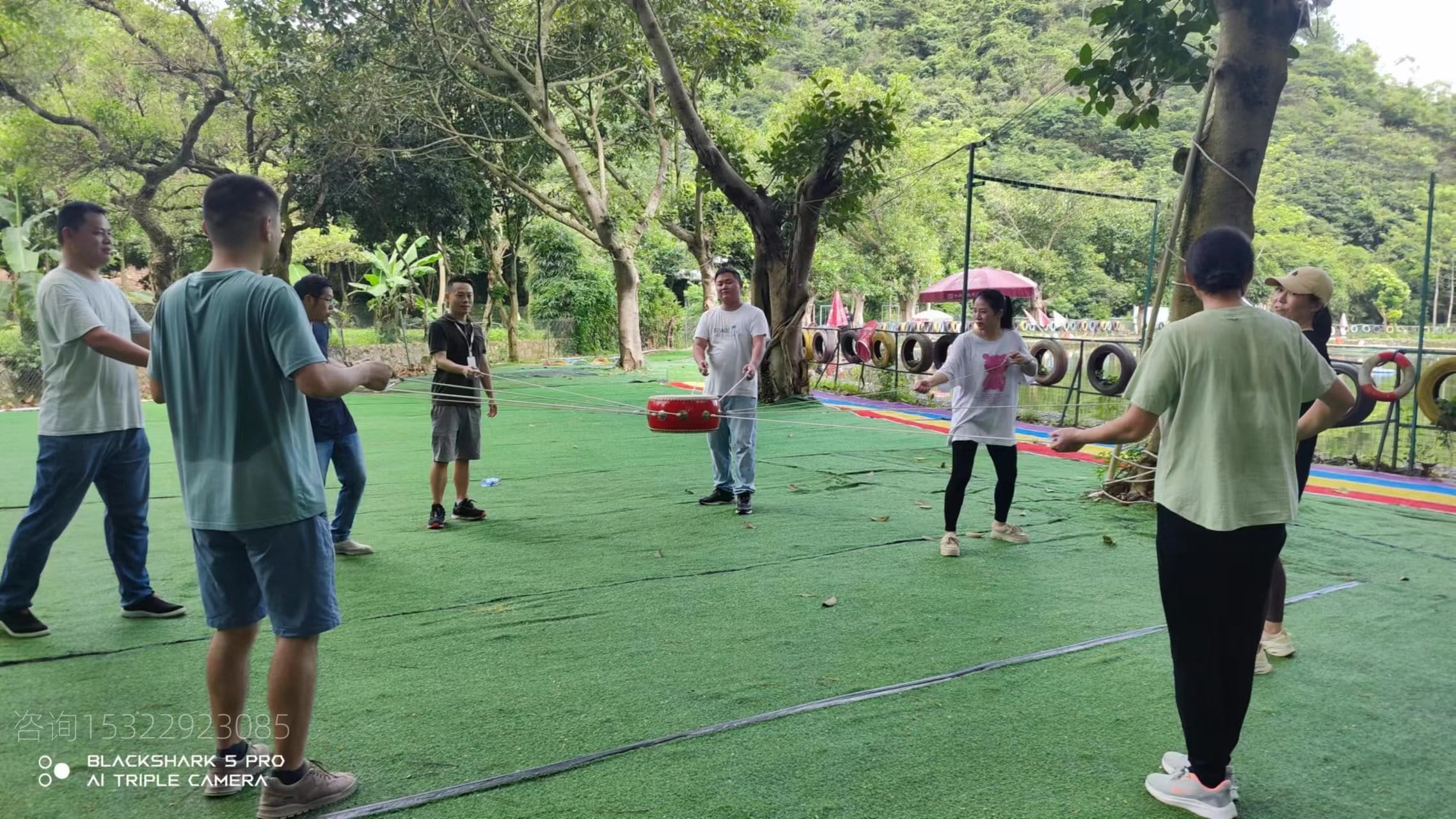 涓滆帪濉樺帵瀹跺涵鍑烘父鍥㈤槦,涓滆帪甯傚鍘﹂晣鏃呮父鍏徃