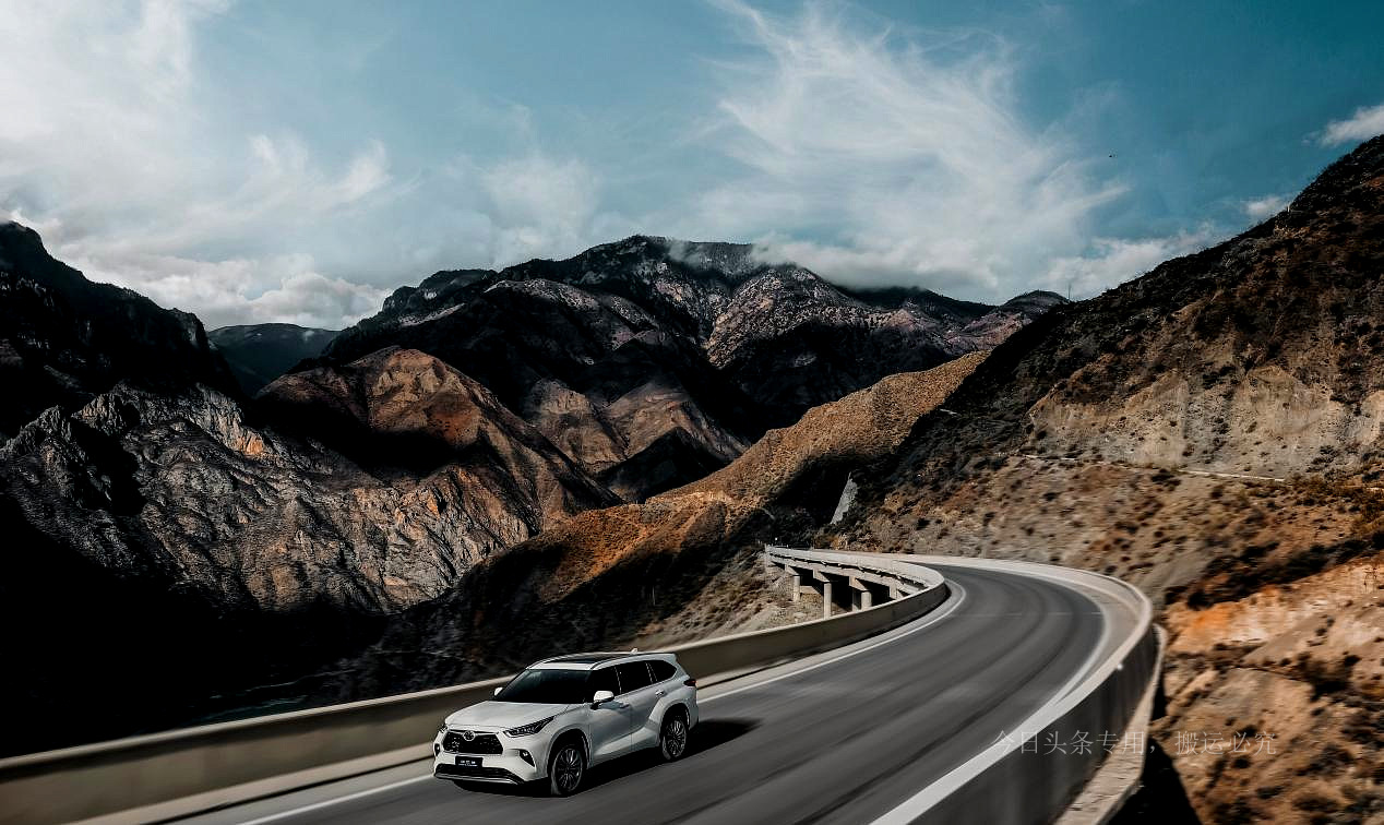 哪年的汉兰达值得入手,质量最好的汉兰达