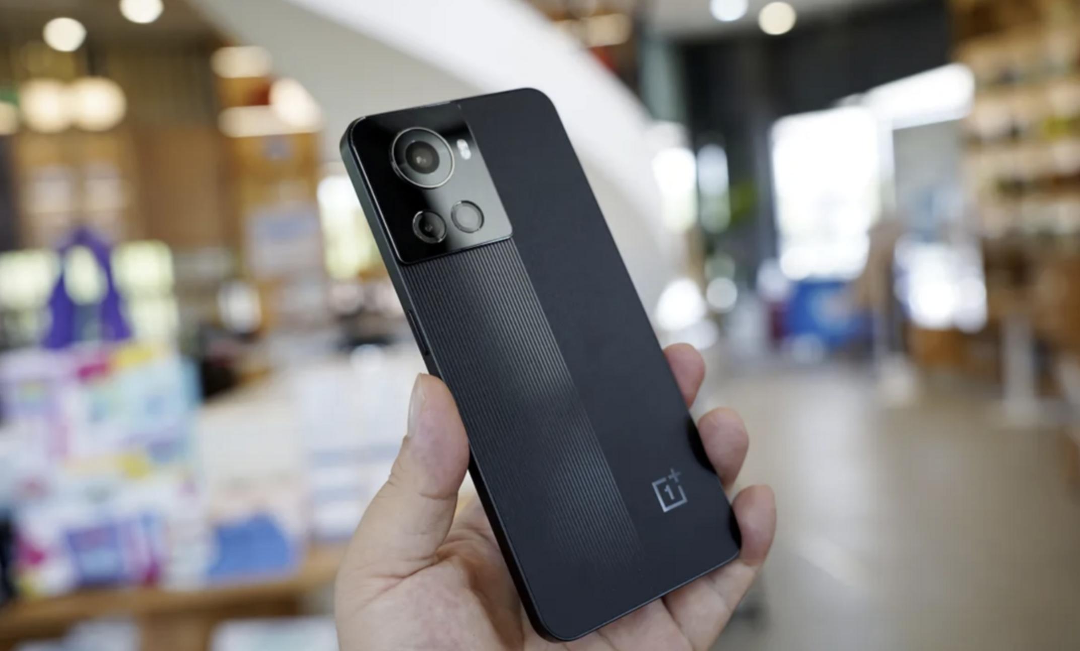 iphone最值得买的手机排行榜,iphone十款性价比最高的手机