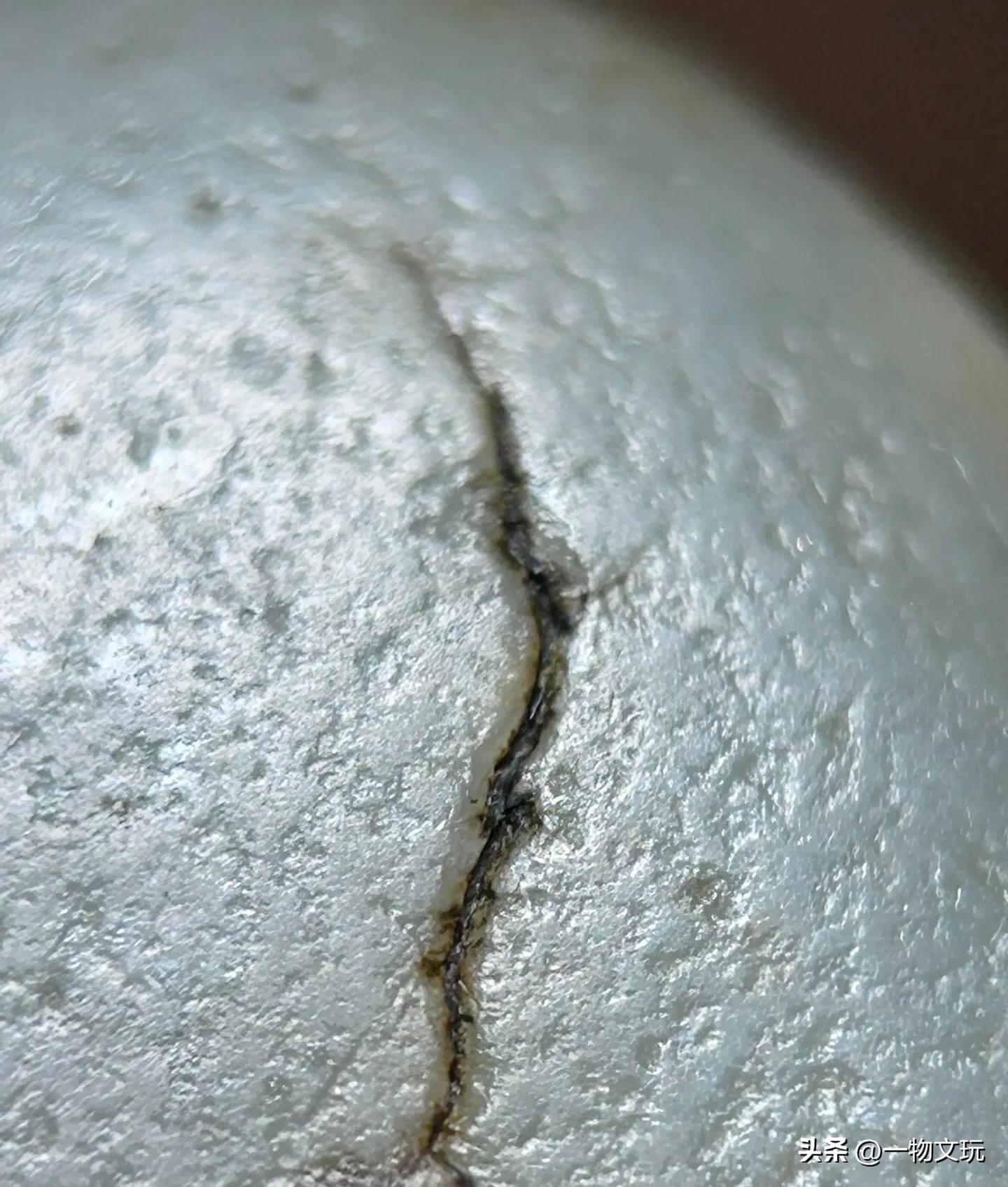 看完这篇，“水返沙”和“水翻沙”再也不会傻傻分不清