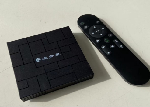 三星电视不用盒子如何看电视直播,电视盒子电视直播app哪个最好