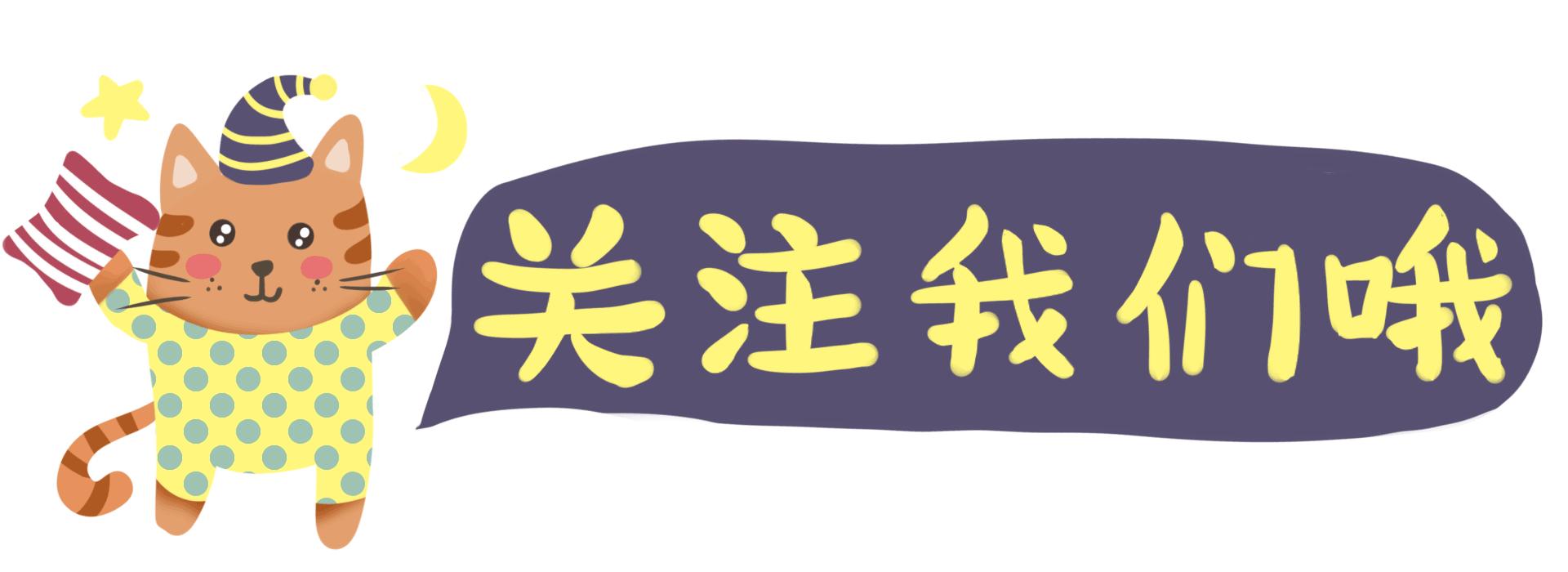 一花一草一世界原创花草,一花一草一世界赏花享受最好时光