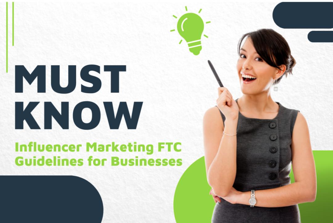 速码｜2023海外红人营销怎么做？就看这5点