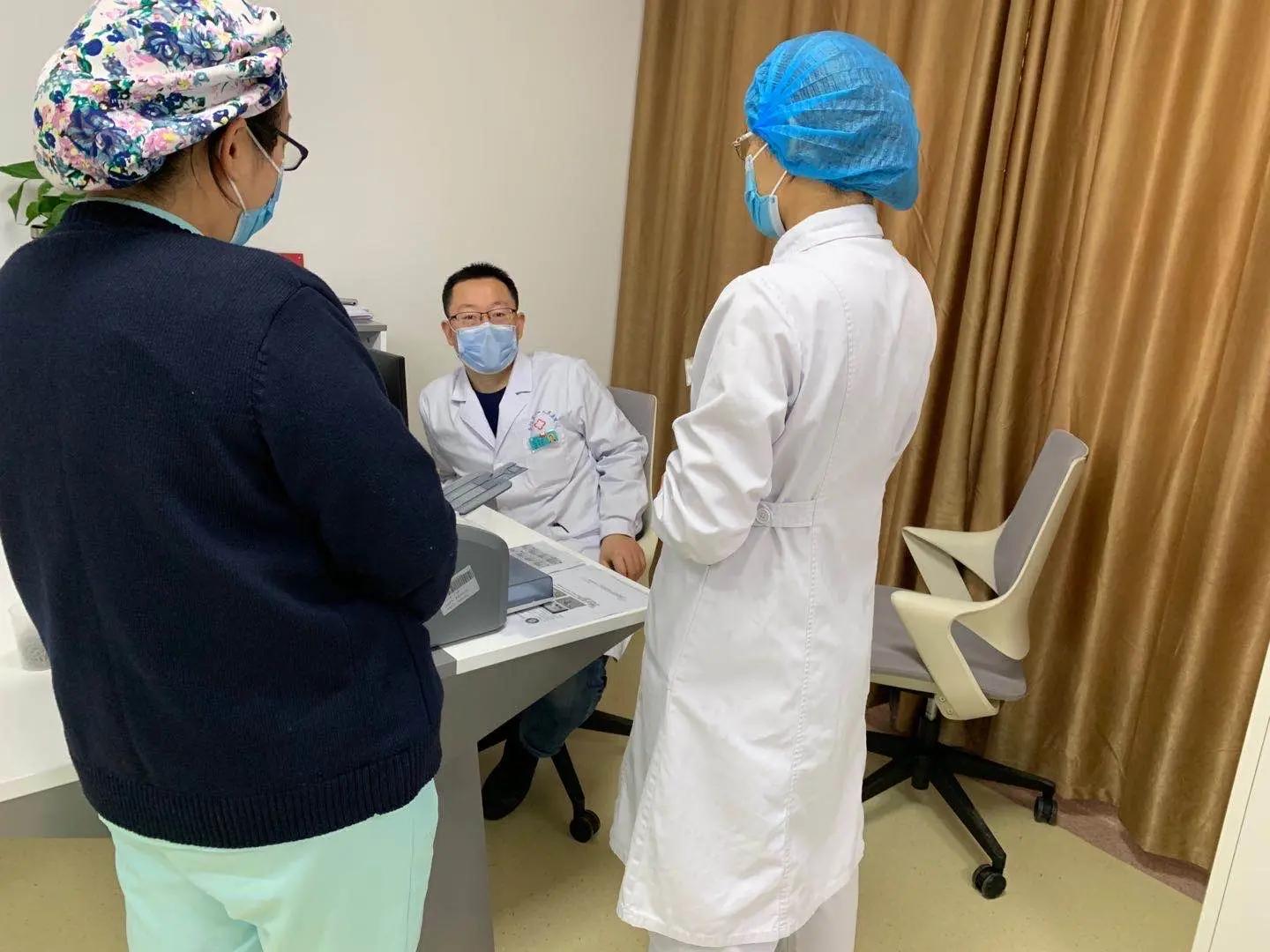 进入女性体内后，没“受精”成功的精子到哪儿去了？既好笑又心疼