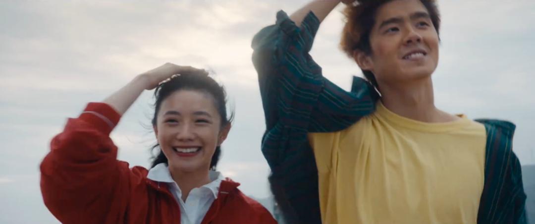 连续三部作品票房扑街,韩寒四海总票房