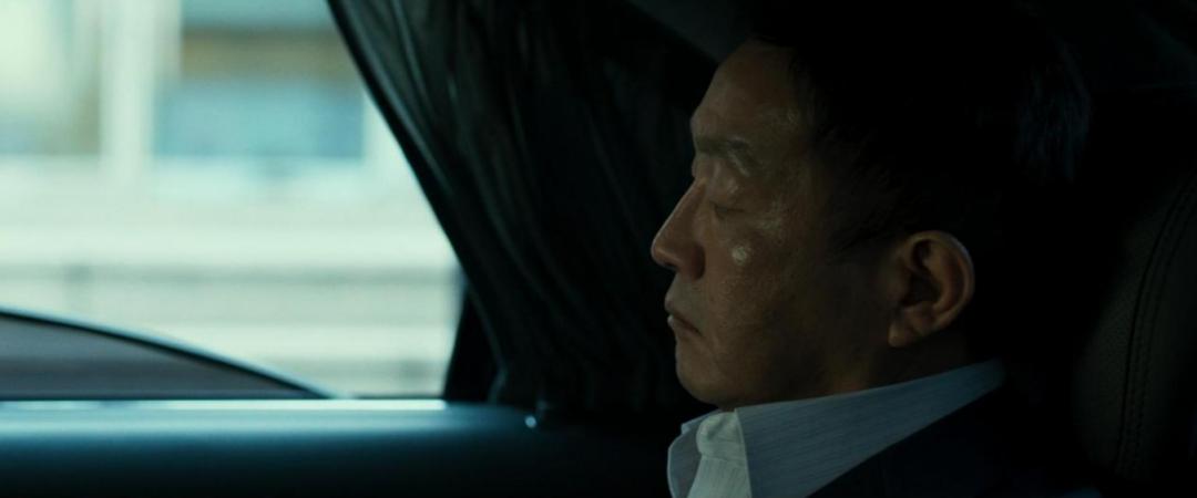 让韩国四分之一人口走进影院,这个比哈尔滨张谦蛋更狠的男人来了