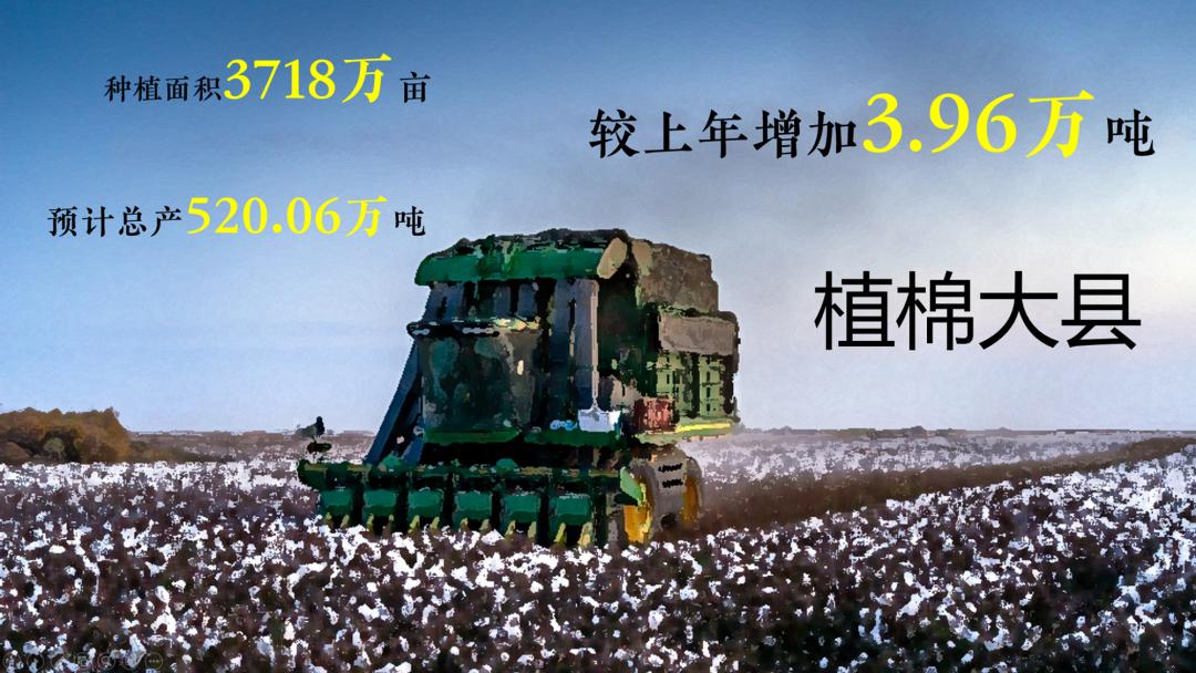 ppt做一个好一点的背景,ppt背景不乱且高级