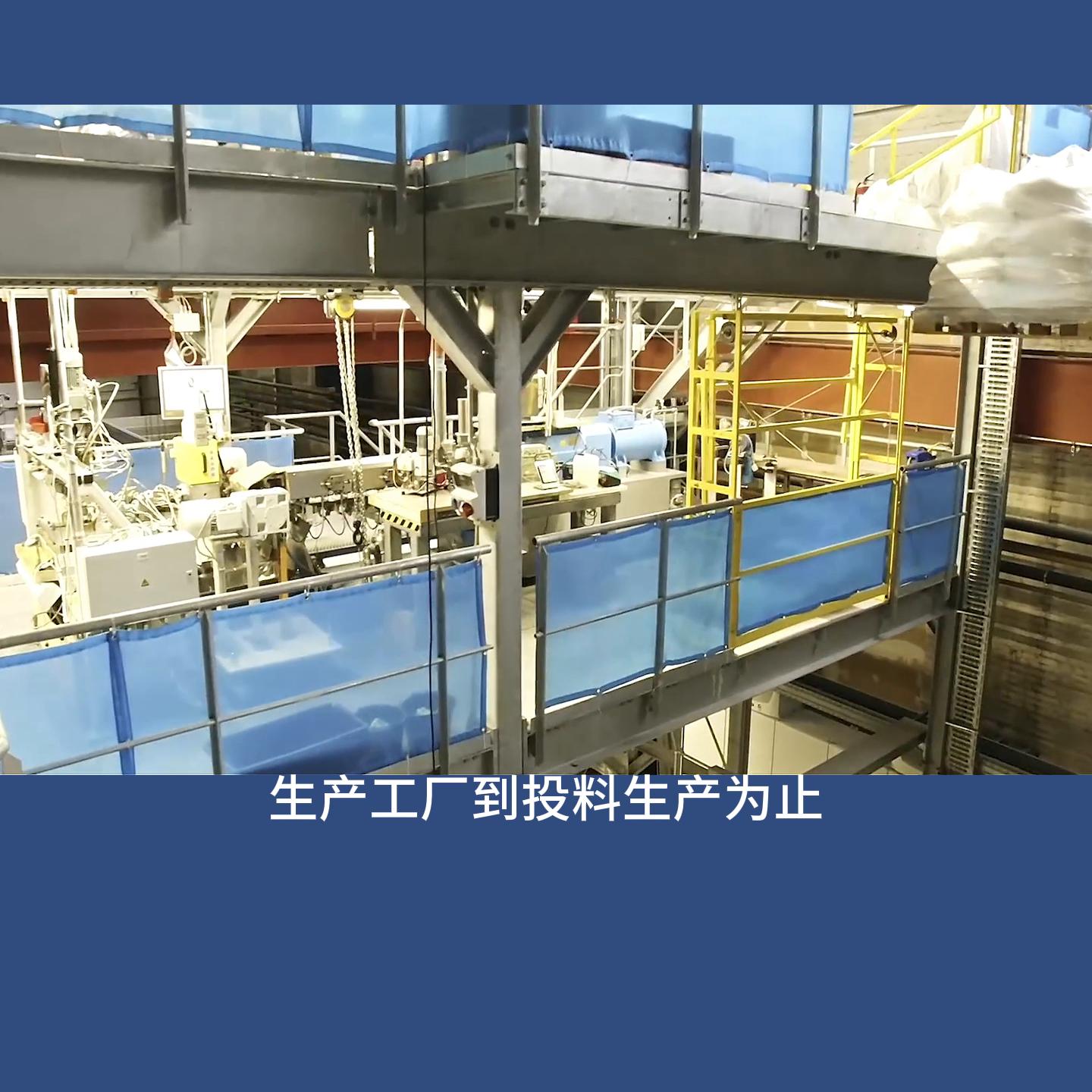 哪些牌子奶粉是大包粉,哪些品牌的奶粉是大包粉