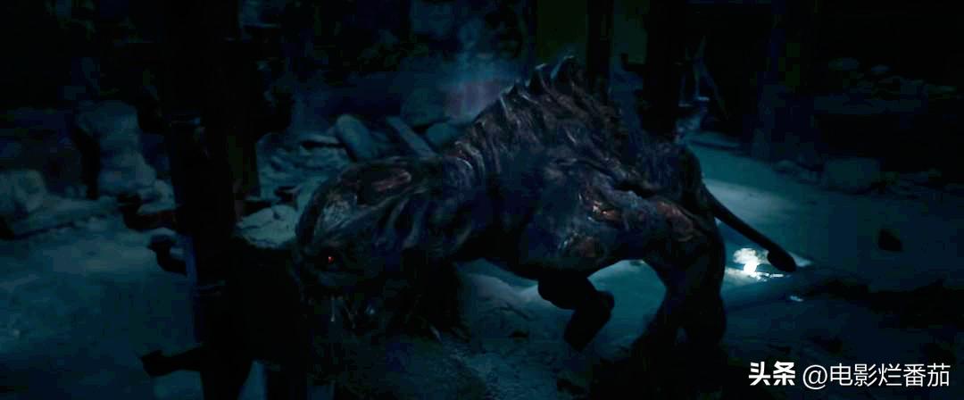 昆仑神宫8集,昆仑神宫38集免费看