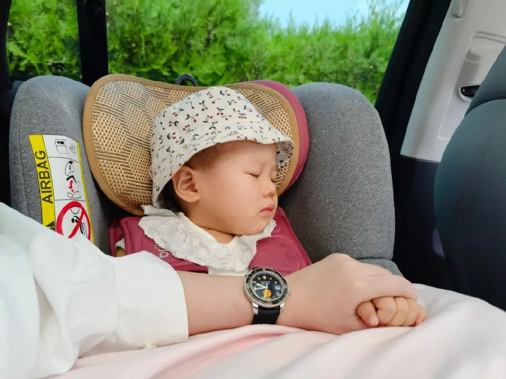 新生儿必买实用好物推荐攻略,秋冬新生儿囤货实用清单