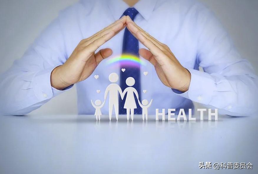 如何科学预防精神心理疾病,健康大讲堂心理特别节目