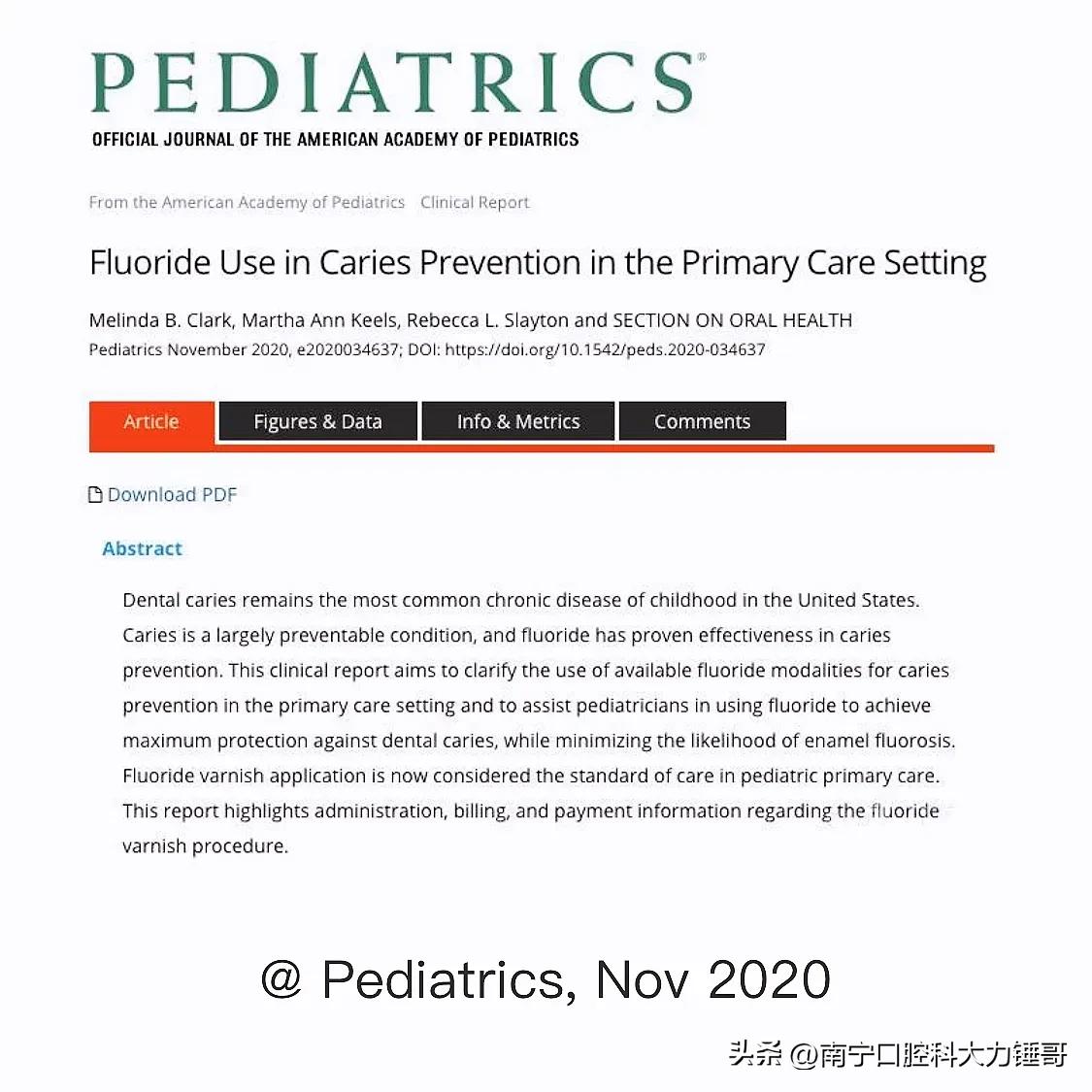 做好这5点远离胃病,做好这五件事避免口腔癌找上门