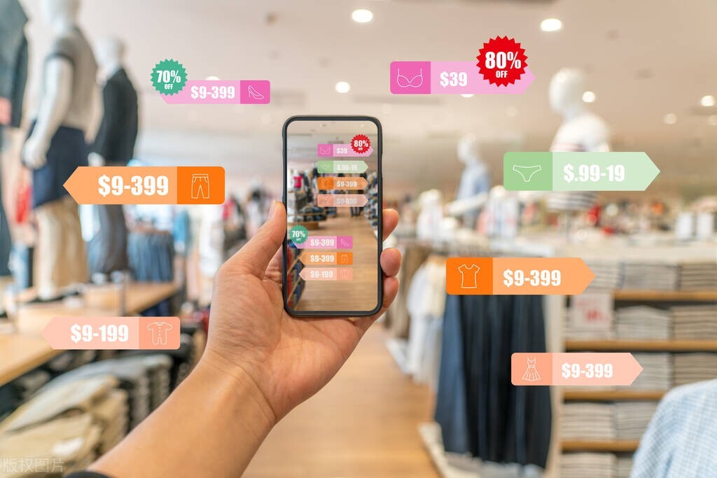 借新还旧能一直玩下去吗,借新还旧模式