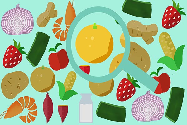 牙龈萎缩吃维生素c和e有效果吗,肝功能异常牙龈出血可以吃维c吗