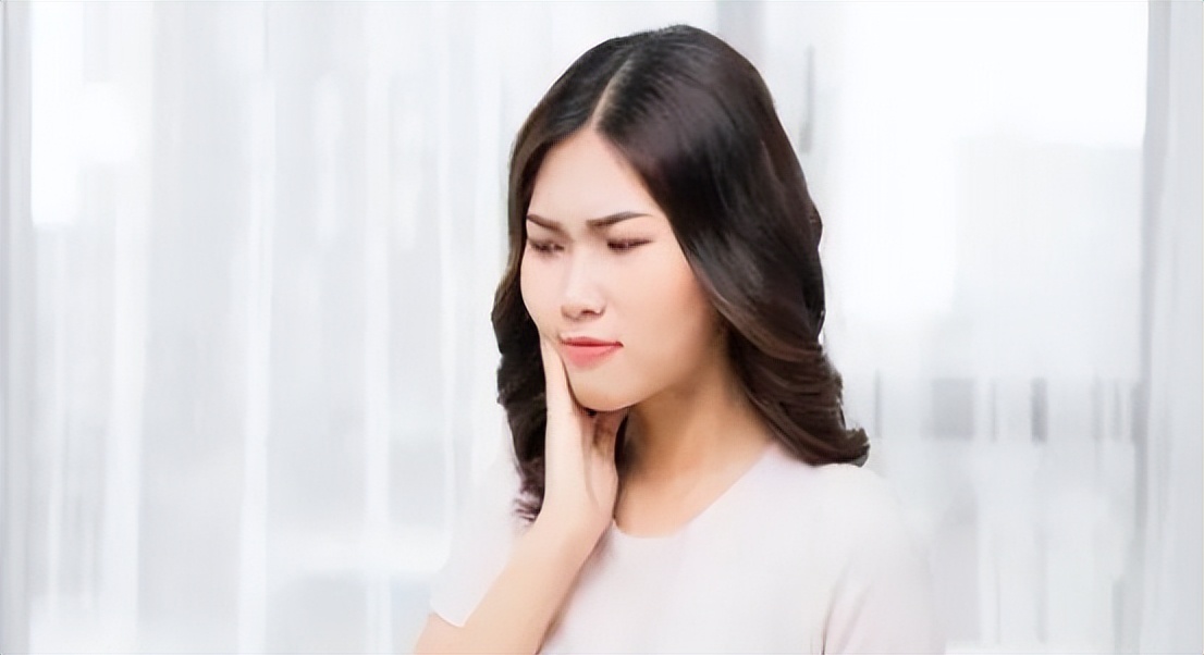 五十多岁牙齿出现松动怎么办,牙齿松动怎么办教你一招恢复