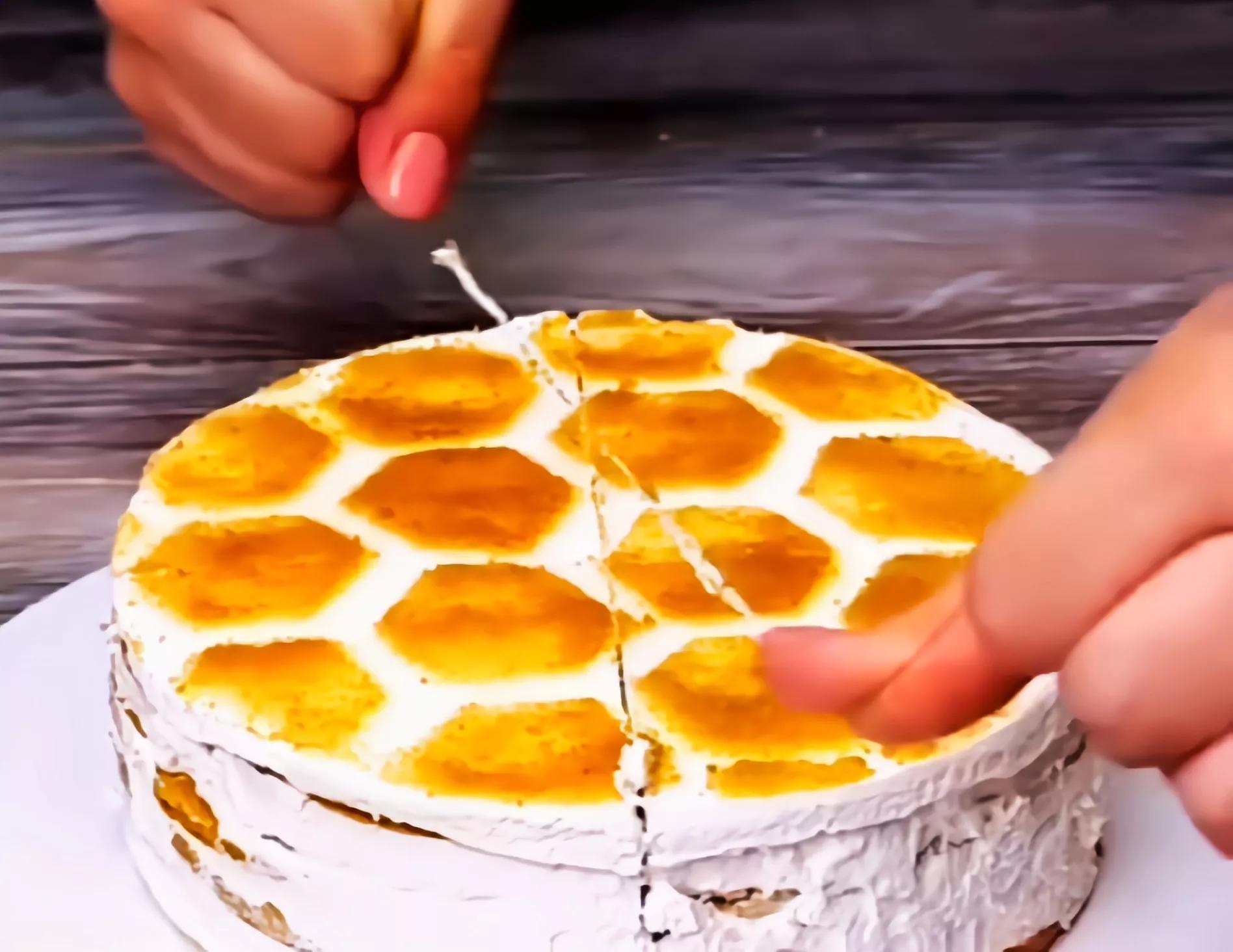 生活小妙招分享可乐的妙用,可乐100个生活小妙招图文