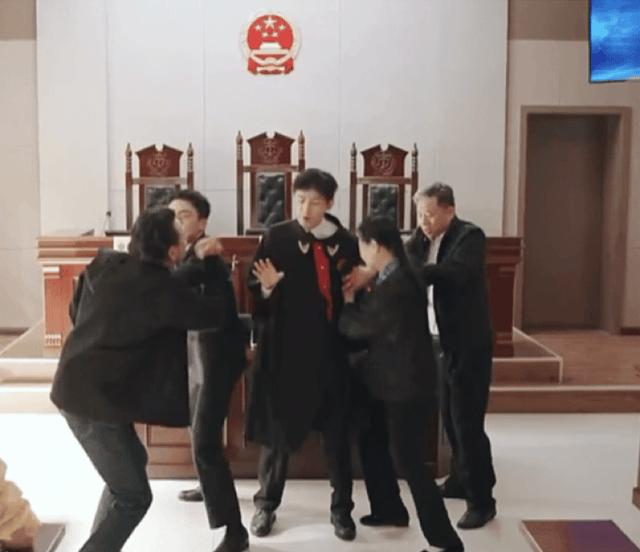 2022年电视剧人世间,2022十部公认好剧