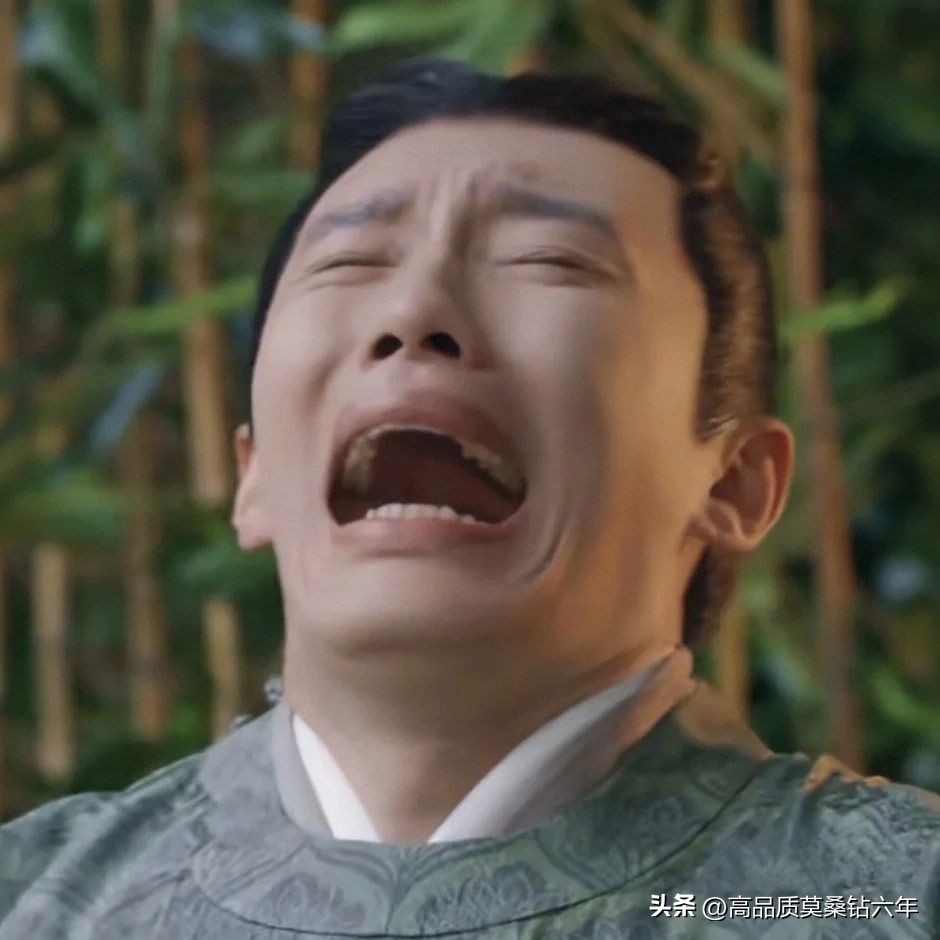 莫桑钻能鉴定出来是假的么,网上买的莫桑钻如何区分