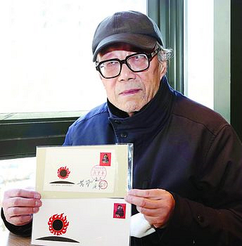 1990年，香港商人用真猴票造假，20年后肠子都悔青了