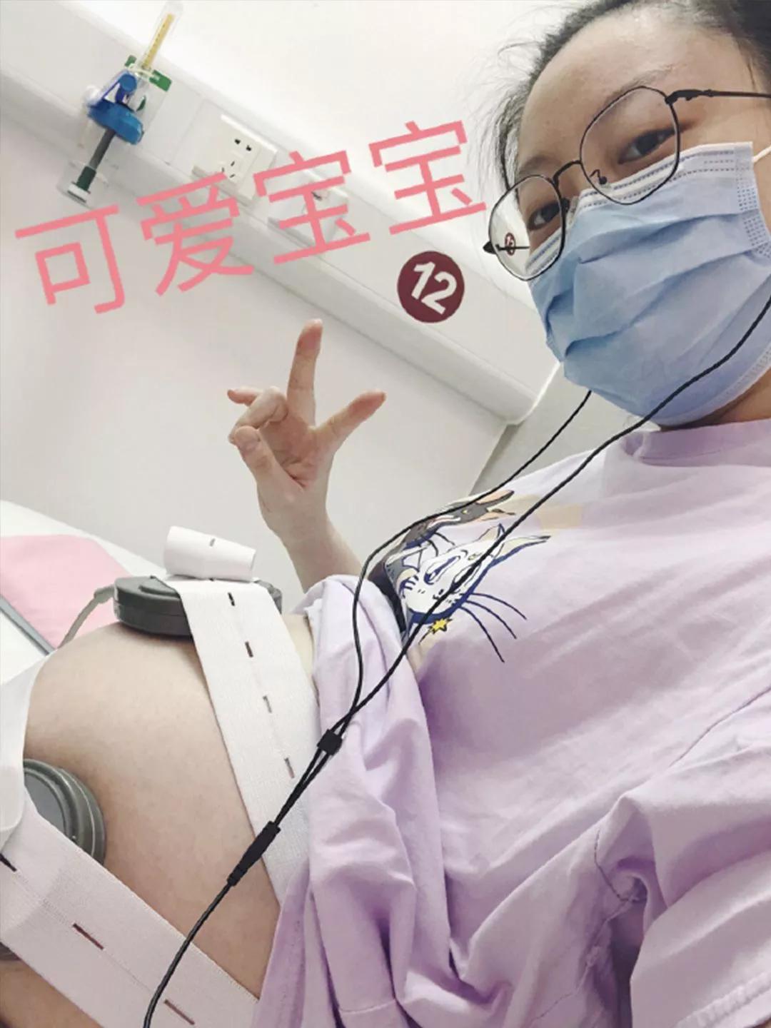 剖腹产后注意事项及技巧,剖腹产后肚子上的肉下垂怎么减掉