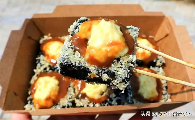 松绑？老乡鸡上市“赴考”募资12亿；泰山啤酒拟香港IPO...|周报