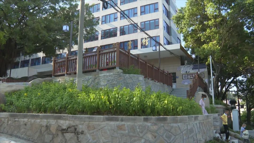 惠安科山公园拆迁附近要建什么,惠安科山公园规划