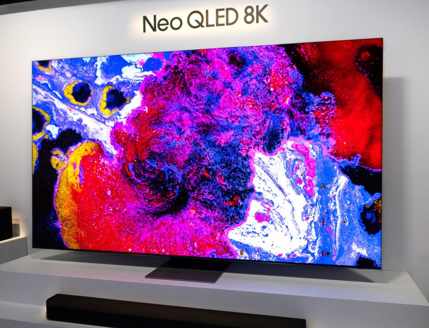 电视画质哪家好,电视厂商哪个画质做得更好