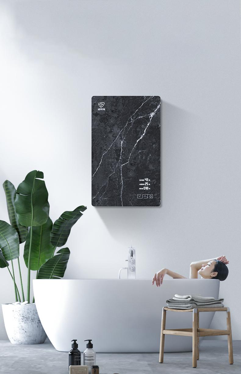 燃气热水器推荐2023性价比最高,2023太阳能热水器品牌排行