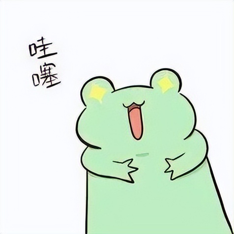 为了领6349元,要先给对方转3万多,这买卖还真有人愿意干……