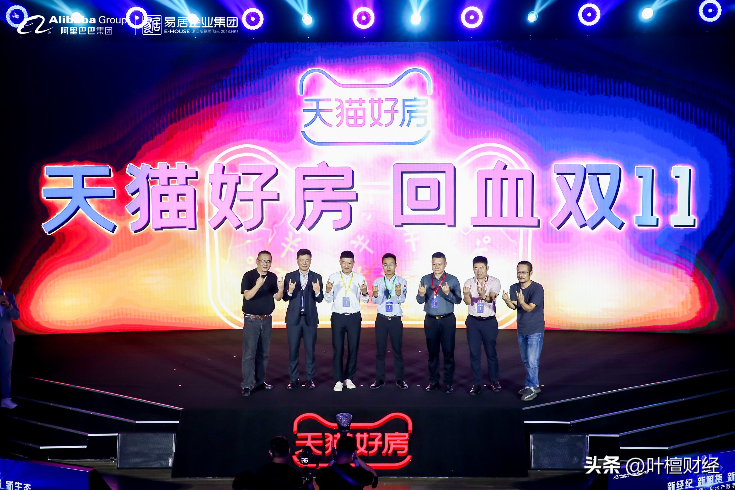 租房市场大盘点,未来五年二线城市的租房市场